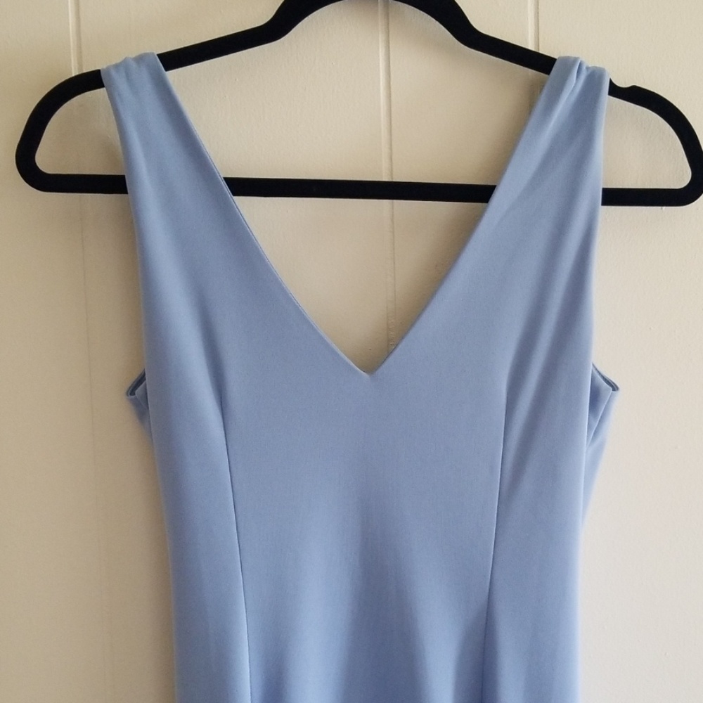 Express Dress - Picture 5 of 8